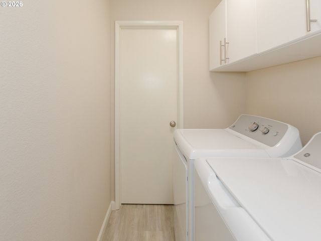 1116 Nw 138TH Way, Vancouver, WA 98685