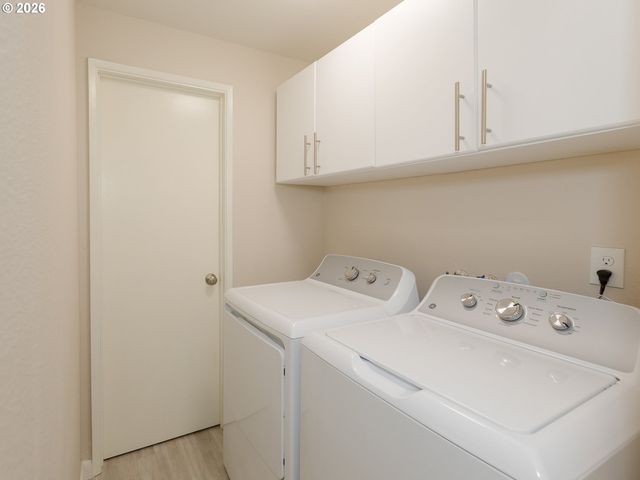 1116 Nw 138TH Way, Vancouver, WA 98685