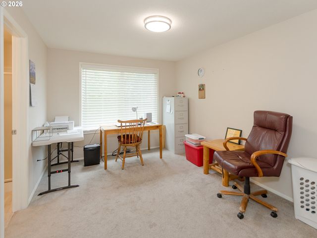 1116 Nw 138TH Way, Vancouver, WA 98685