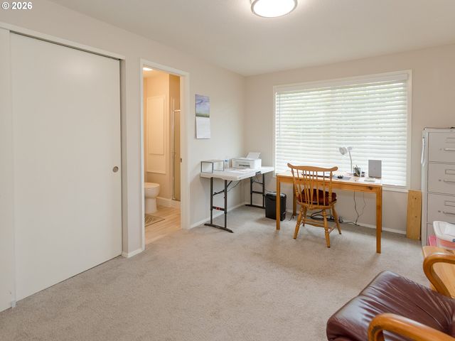 1116 Nw 138TH Way, Vancouver, WA 98685