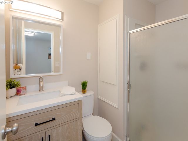 1116 Nw 138TH Way, Vancouver, WA 98685