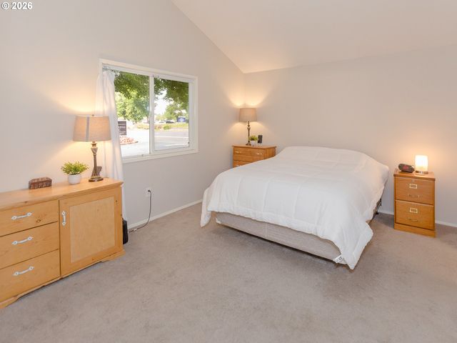 1116 Nw 138TH Way, Vancouver, WA 98685