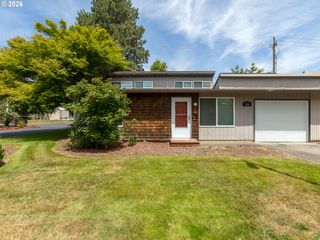1116 Nw 138TH Way, Vancouver, WA 98685
