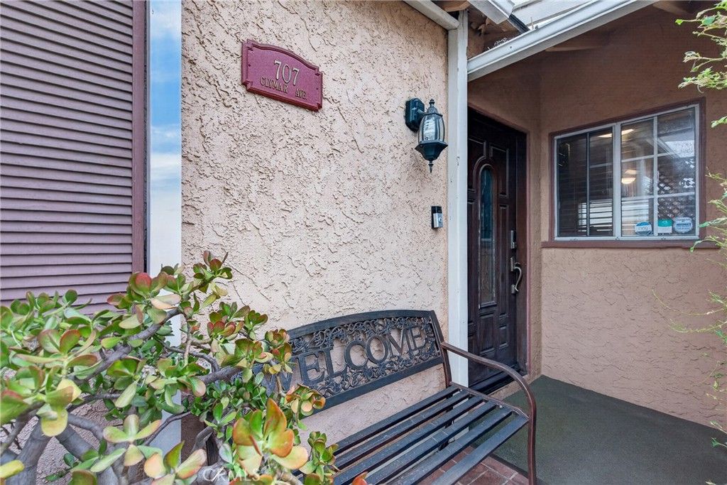 707 S Clymar Avenue, Compton, CA 90220 — photo 4