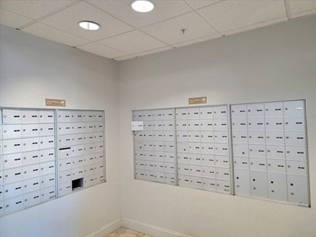 1 Cityview Ln 214, Quincy, MA 02169