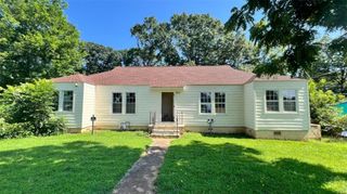 1241 Lyle Avenue, East Point, GA 30344