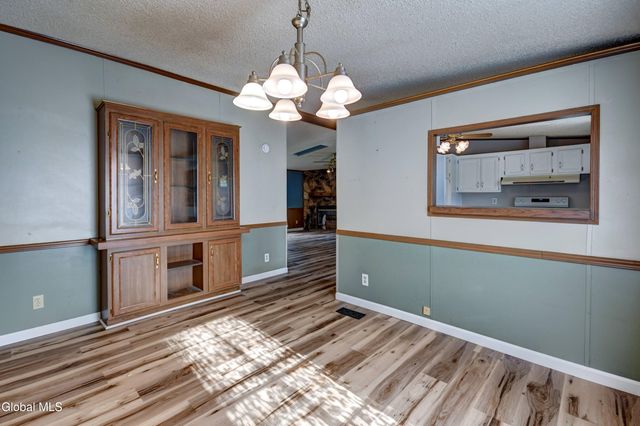 494 Lepper Road, Amsterdam, NY 12010