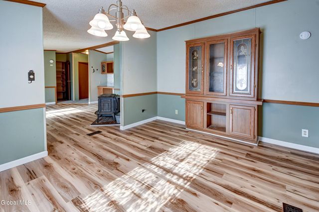 494 Lepper Road, Amsterdam, NY 12010