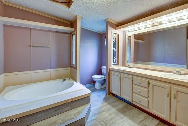 494 Lepper Road, Amsterdam, NY 12010