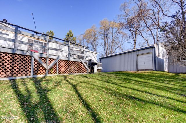 494 Lepper Road, Amsterdam, NY 12010