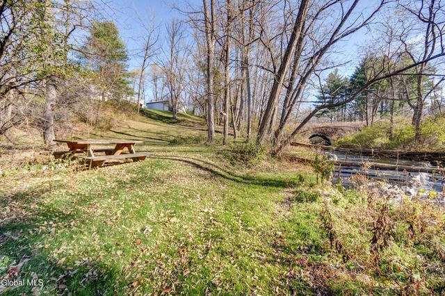 494 Lepper Road, Amsterdam, NY 12010