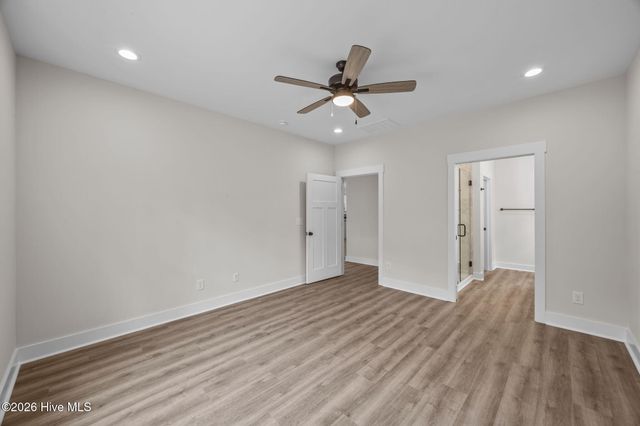 2124 Caracara Drive, New Bern, NC 28560