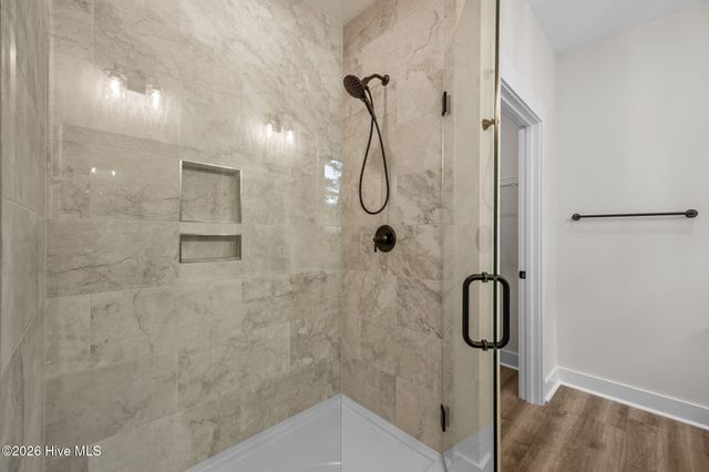 2124 Caracara Drive, New Bern, NC 28560