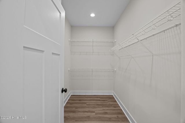 2124 Caracara Drive, New Bern, NC 28560