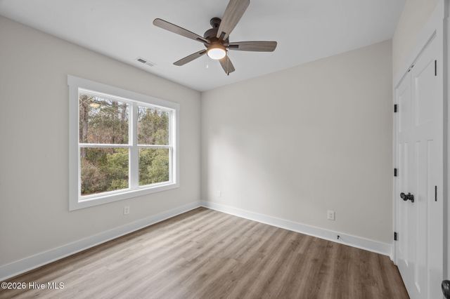 2124 Caracara Drive, New Bern, NC 28560