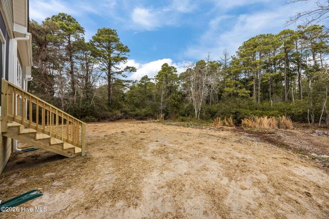 2124 Caracara Drive, New Bern, NC 28560
