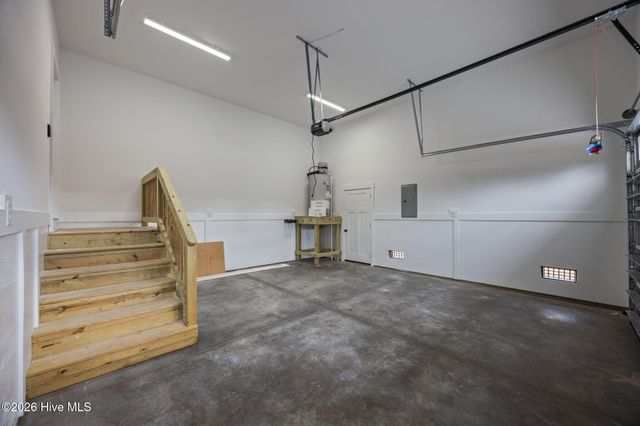 2124 Caracara Drive, New Bern, NC 28560