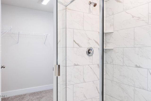 133 Silver Pine Drive, Angier, NC 27501