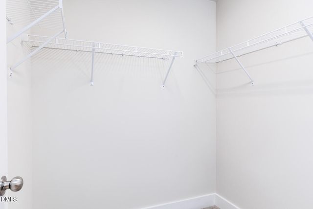 133 Silver Pine Drive, Angier, NC 27501