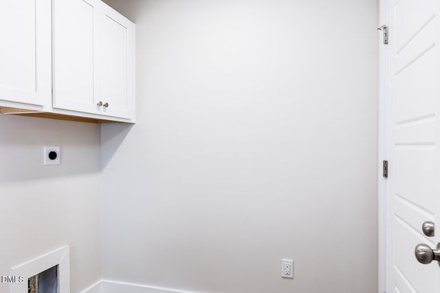 133 Silver Pine Drive, Angier, NC 27501