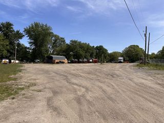 123 Culvert Street, Fennville, MI 49408