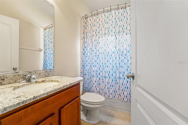 6631 BOULDER RUN LOOP, Wesley Chapel, FL 33545
