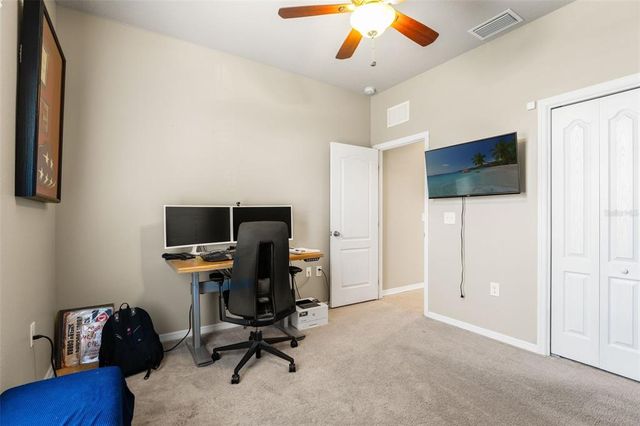 6631 BOULDER RUN LOOP, Wesley Chapel, FL 33545