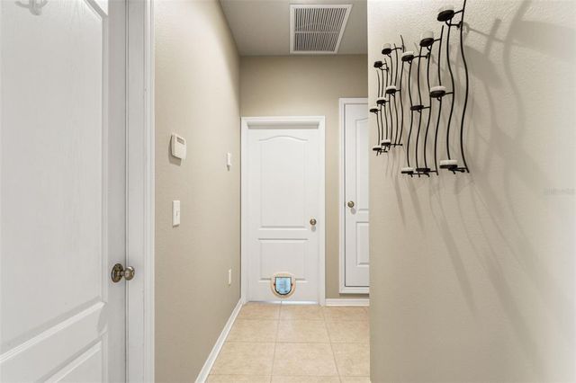 6631 BOULDER RUN LOOP, Wesley Chapel, FL 33545