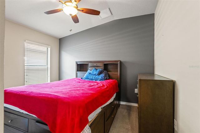 6631 BOULDER RUN LOOP, Wesley Chapel, FL 33545