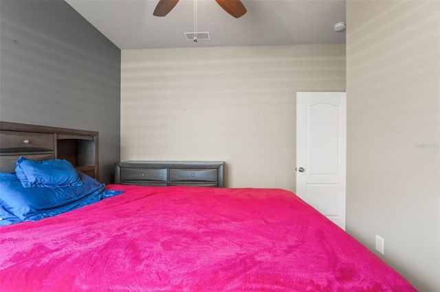 6631 BOULDER RUN LOOP, Wesley Chapel, FL 33545