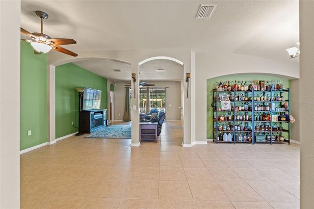 6631 BOULDER RUN LOOP, Wesley Chapel, FL 33545
