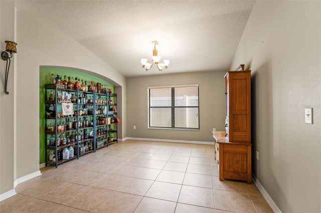 6631 BOULDER RUN LOOP, Wesley Chapel, FL 33545