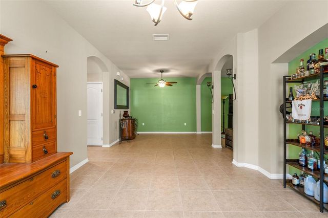 6631 BOULDER RUN LOOP, Wesley Chapel, FL 33545