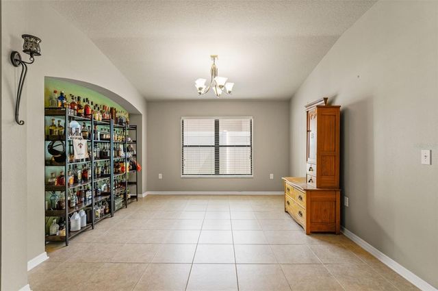 6631 BOULDER RUN LOOP, Wesley Chapel, FL 33545