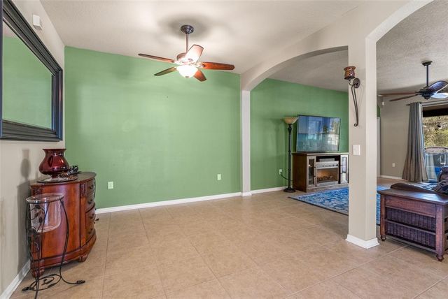 6631 BOULDER RUN LOOP, Wesley Chapel, FL 33545
