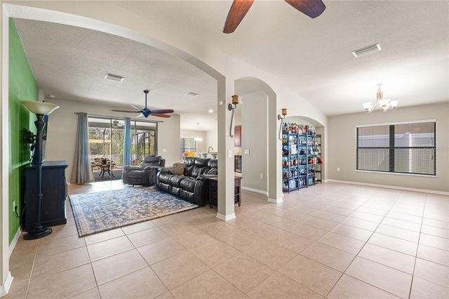 6631 BOULDER RUN LOOP, Wesley Chapel, FL 33545