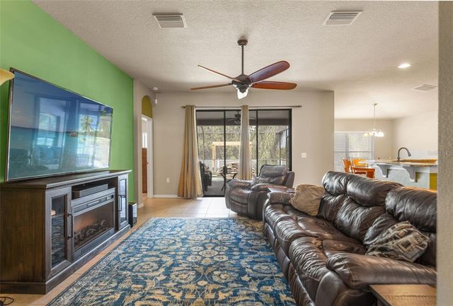 6631 BOULDER RUN LOOP, Wesley Chapel, FL 33545