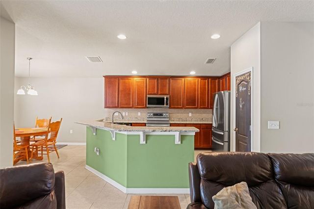 6631 BOULDER RUN LOOP, Wesley Chapel, FL 33545