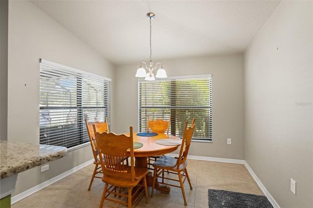 6631 BOULDER RUN LOOP, Wesley Chapel, FL 33545