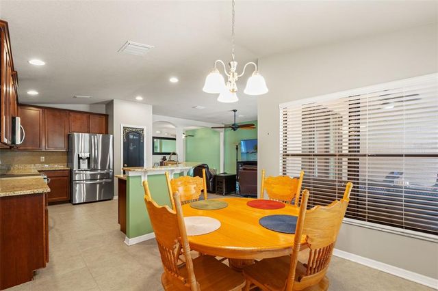 6631 BOULDER RUN LOOP, Wesley Chapel, FL 33545