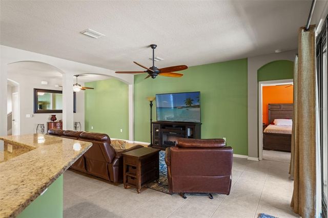 6631 BOULDER RUN LOOP, Wesley Chapel, FL 33545
