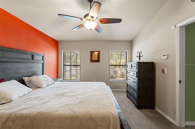 6631 BOULDER RUN LOOP, Wesley Chapel, FL 33545