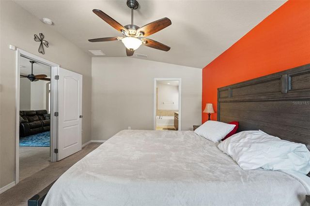 6631 BOULDER RUN LOOP, Wesley Chapel, FL 33545