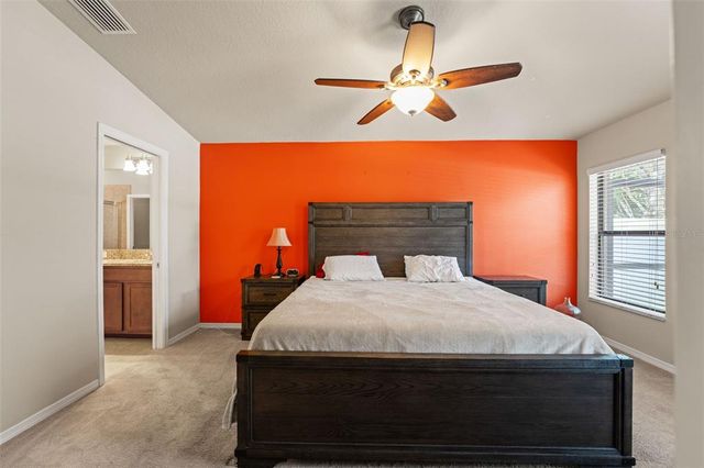 6631 BOULDER RUN LOOP, Wesley Chapel, FL 33545