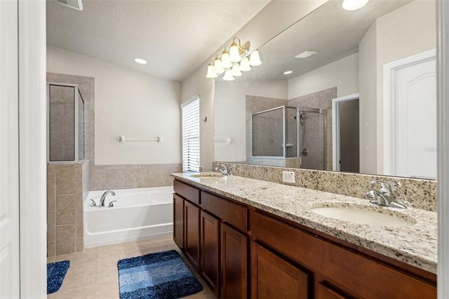 6631 BOULDER RUN LOOP, Wesley Chapel, FL 33545