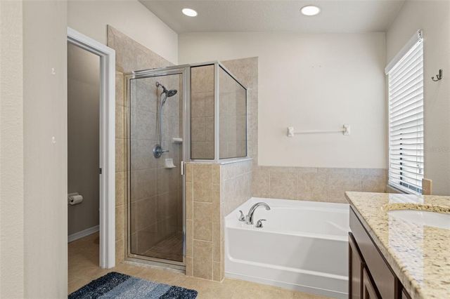 6631 BOULDER RUN LOOP, Wesley Chapel, FL 33545
