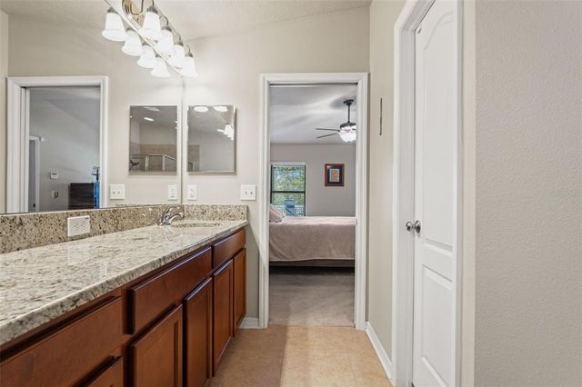 6631 BOULDER RUN LOOP, Wesley Chapel, FL 33545