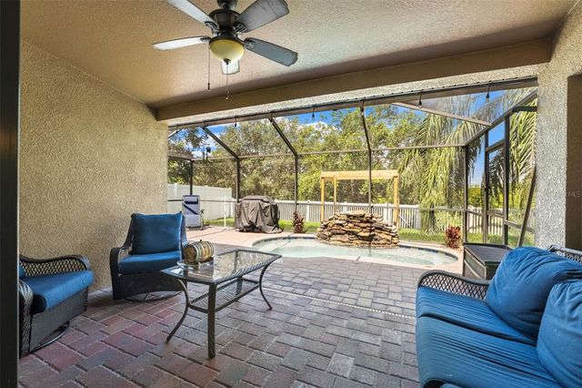 6631 BOULDER RUN LOOP, Wesley Chapel, FL 33545