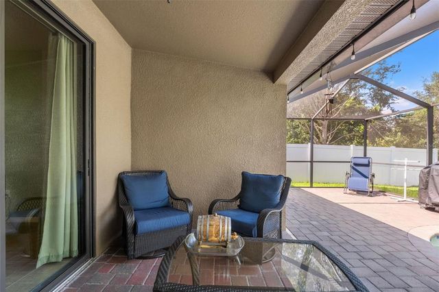 6631 BOULDER RUN LOOP, Wesley Chapel, FL 33545