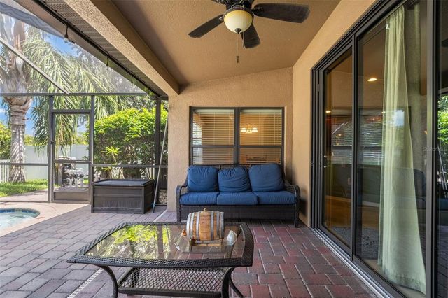 6631 BOULDER RUN LOOP, Wesley Chapel, FL 33545